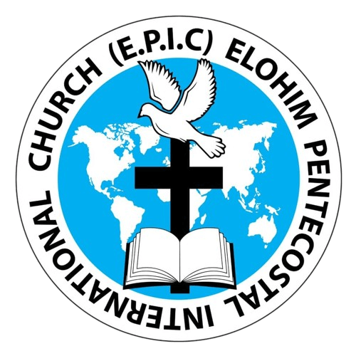 E.P.I.C logo